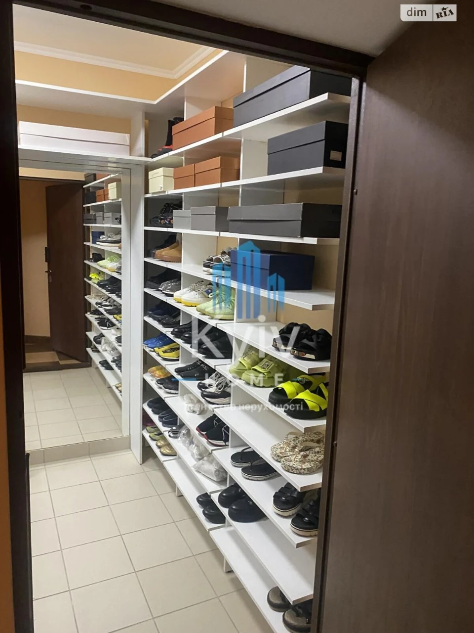 Продаж Дім Осокорки