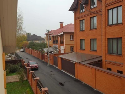 Продам 2 эт. дом 230 кв. м. на Оболоне, КГ Чернобылец, 8 сот