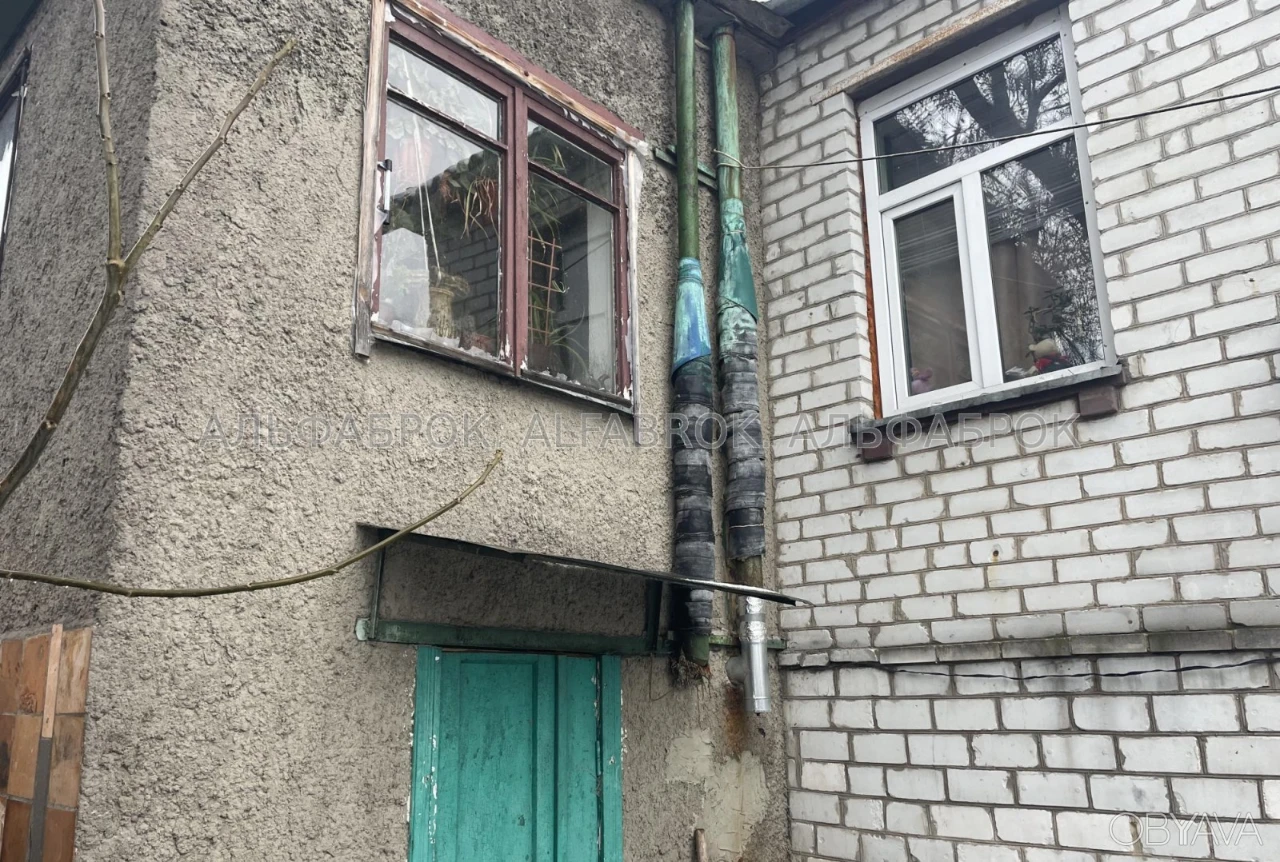 Дом, 92.7 м.кв.