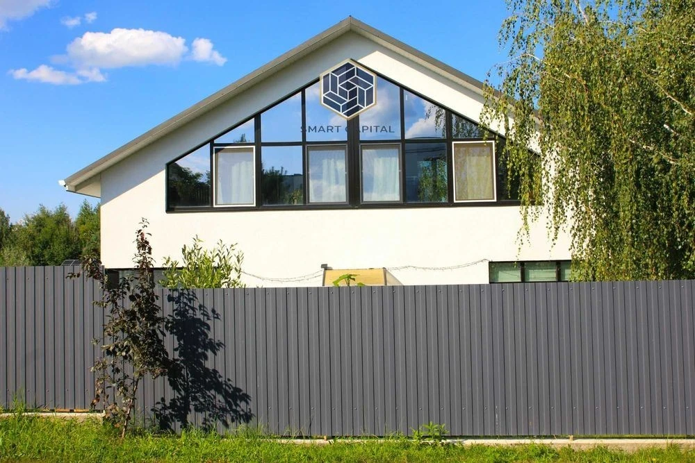 Продаж Будинку Горбовичі біля Озера