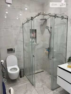 Продаж 2 поверхового таунхауса з ділянкою на 3 сотки, 115 кв