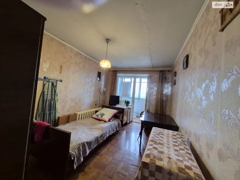 For sale Apartment 603rd microdistrict
