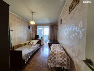 For sale Apartment 603rd microdistrict