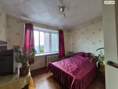 For sale Apartment 603rd microdistrict