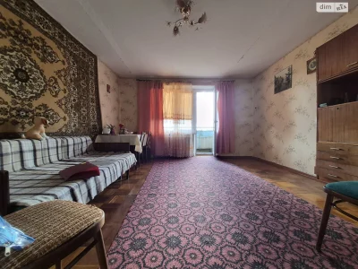 For sale Apartment 603rd microdistrict