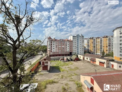 Продажа квартир Софиевка.