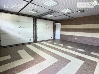 Продаж 2 поверхового будинку бесідка і ділянкою на 12 соток,
