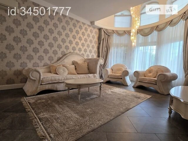Продаж 2 поверхового будинку бесідка і ділянкою на 12 соток,