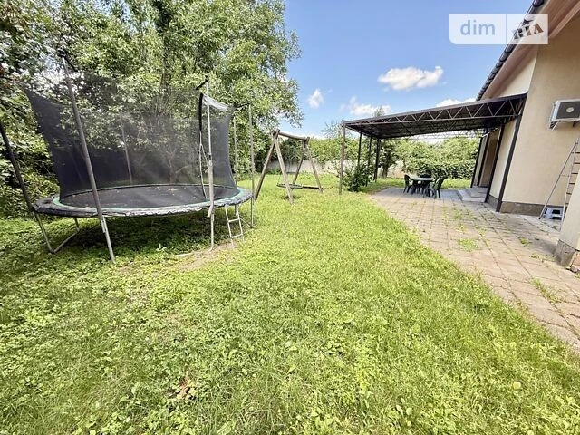 Продаж 2 поверхового будинку з гаражем і ділянкою на 16 сото
