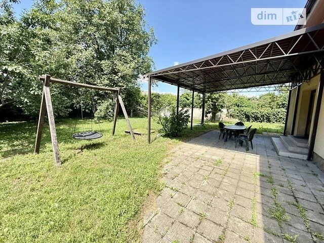 Продаж 2 поверхового будинку з гаражем і ділянкою на 16 сото