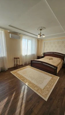 Квартира що не має аналогів на ринку