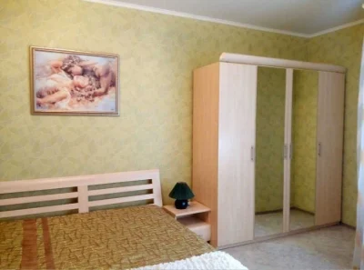 Продам 2-3к квартиру 83м Рабочая Кирпичный дом Правый берет