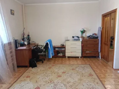Продам 2-3к квартиру 83м Рабочая Кирпичный дом Правый берет