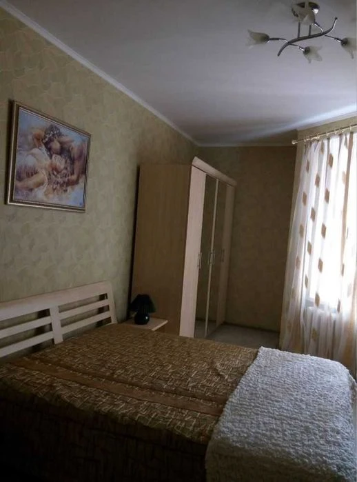 Продам 2-3к квартиру 83м Рабочая Кирпичный дом Правый берет