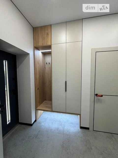 Продаж 2 поверхового будинку з ділянкою на 6 соток, 150 кв.