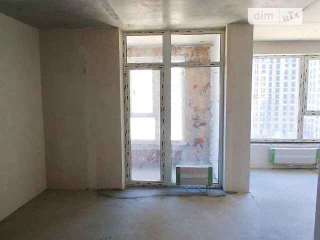 Продаж 1к квартири 41 кв. м на вул. Святослава Хороброго 11В