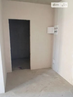 Продаж 1к квартири 41 кв. м на вул. Святослава Хороброго 11В