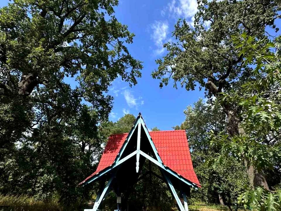 Будинок. Київ, Лесі Українки вул.