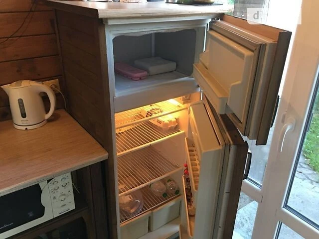 Продаж 1 поверхового будинку з ділянкою на 2 сотки, 29.25 кв