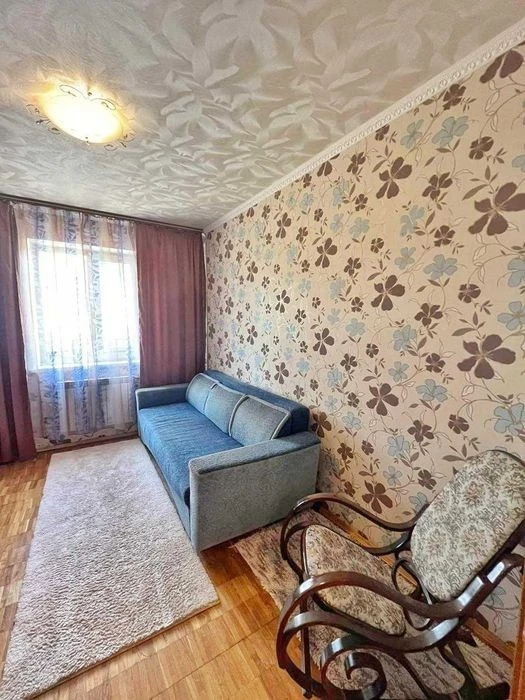 * Будинок 100м² + 6 соток по вул. Лазурна (Віта-Литовська, у