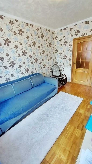 * Будинок 100м² + 6 соток по вул. Лазурна (Віта-Литовська, у