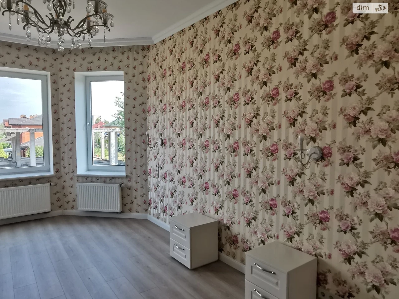 Продаж Дім Троєщина