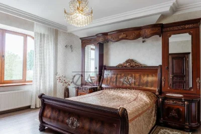 Продажа дома, Дарницкий р-н, Бортничи, Дарницкий р-н