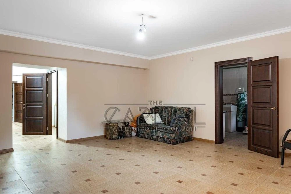 Продажа дома, Дарницкий р-н, Бортничи, Дарницкий р-н