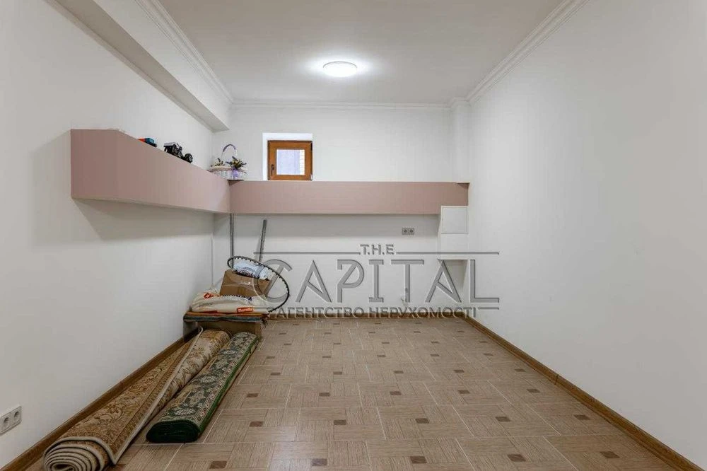 Продажа дома, Дарницкий р-н, Бортничи, Дарницкий р-н