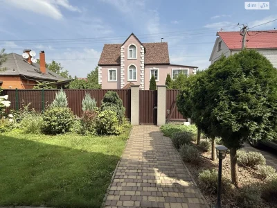 Продаж Дім Оболонський