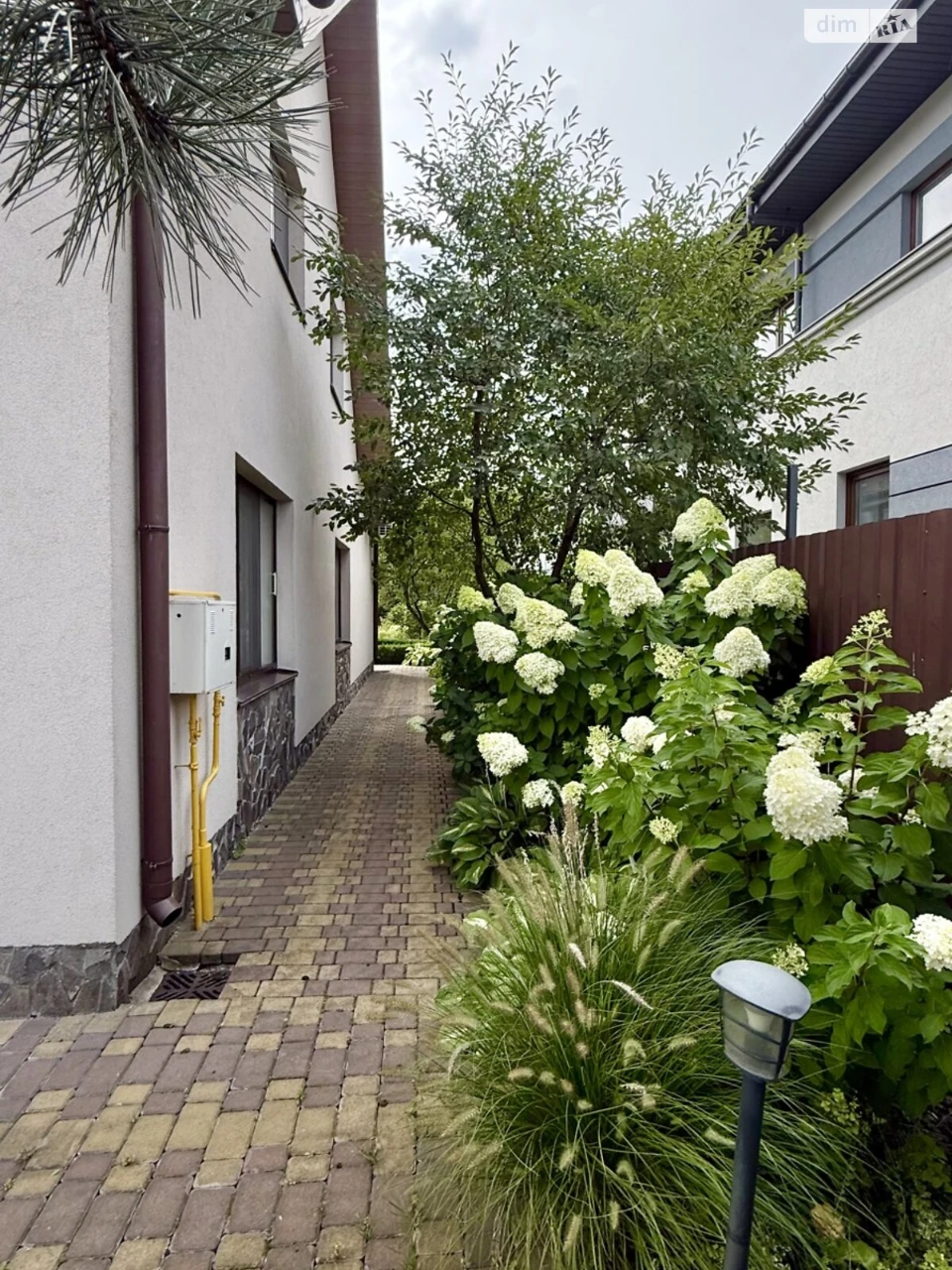 Продаж Дім Оболонський