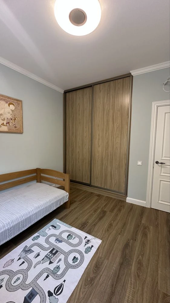 Продаж будинку з Ремонтом!Берковецька! ТРЦ Лавіна!Без комісі