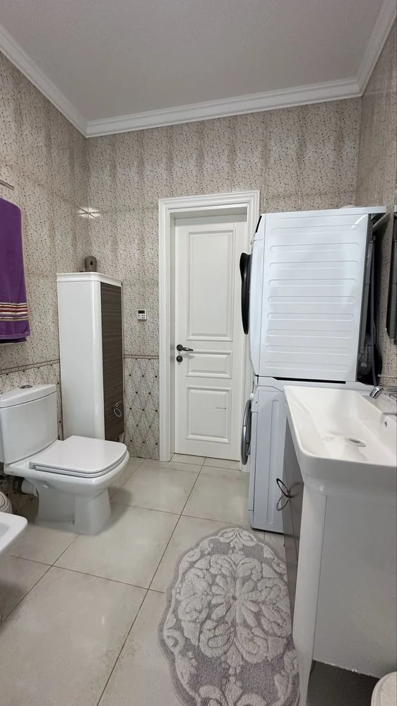 Продаж будинку з Ремонтом!Берковецька! ТРЦ Лавіна!Без комісі