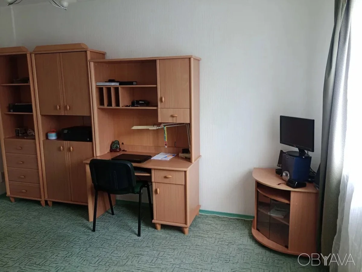 Дом, 264 кв.м