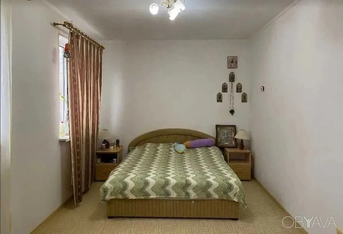 Дом, 264 кв.м