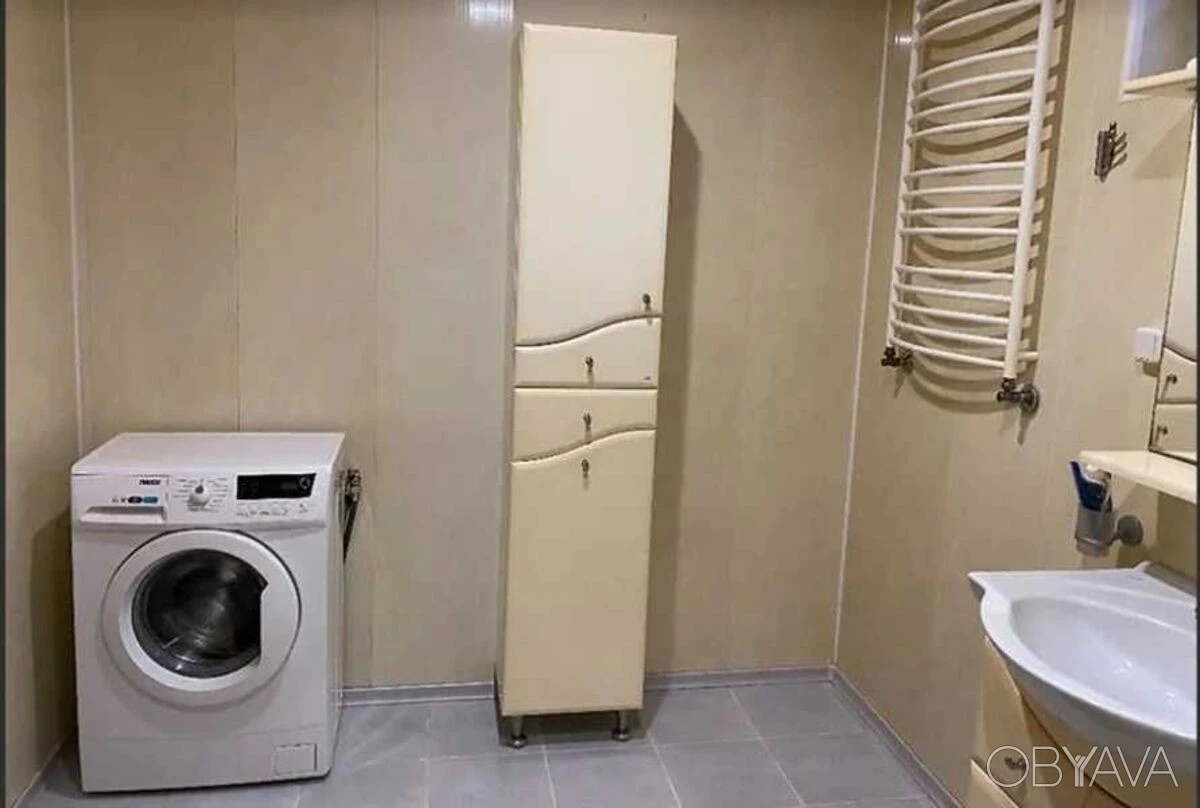 Дом, 264 кв.м