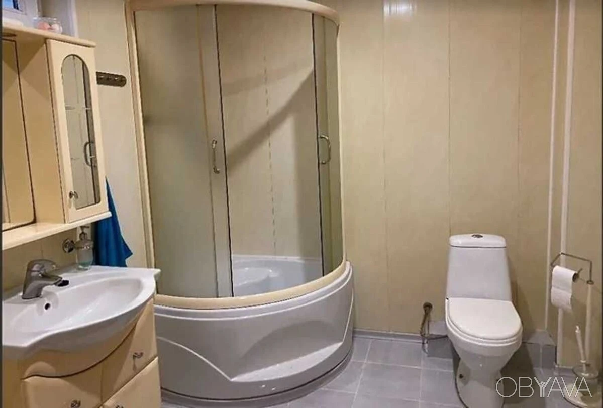 Дом, 264 кв.м