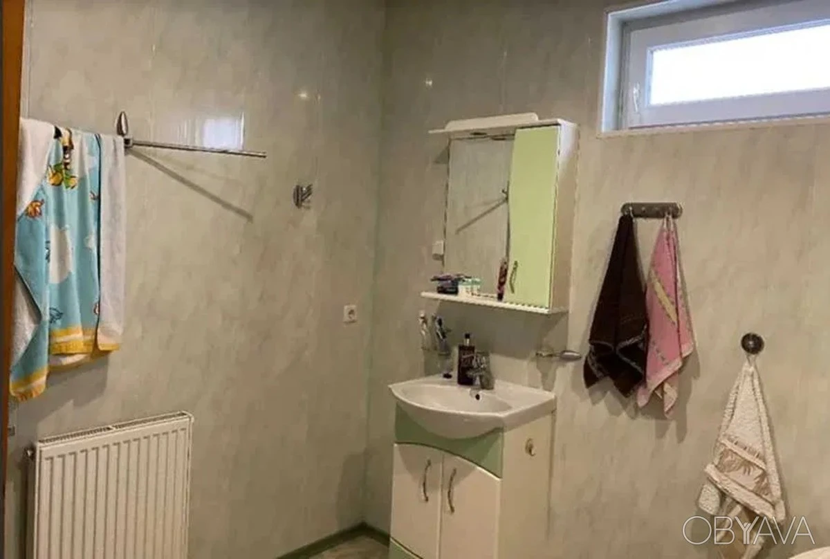 Дом, 264 кв.м
