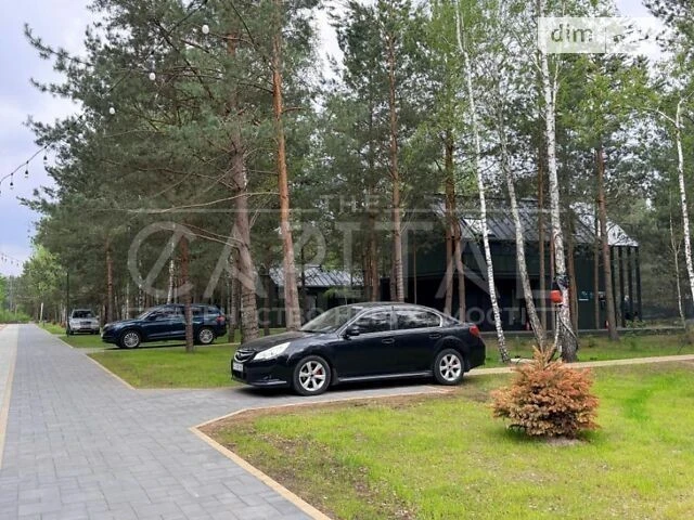 Продаж 2 поверхового будинку з опаленням і ділянкою на 10 со