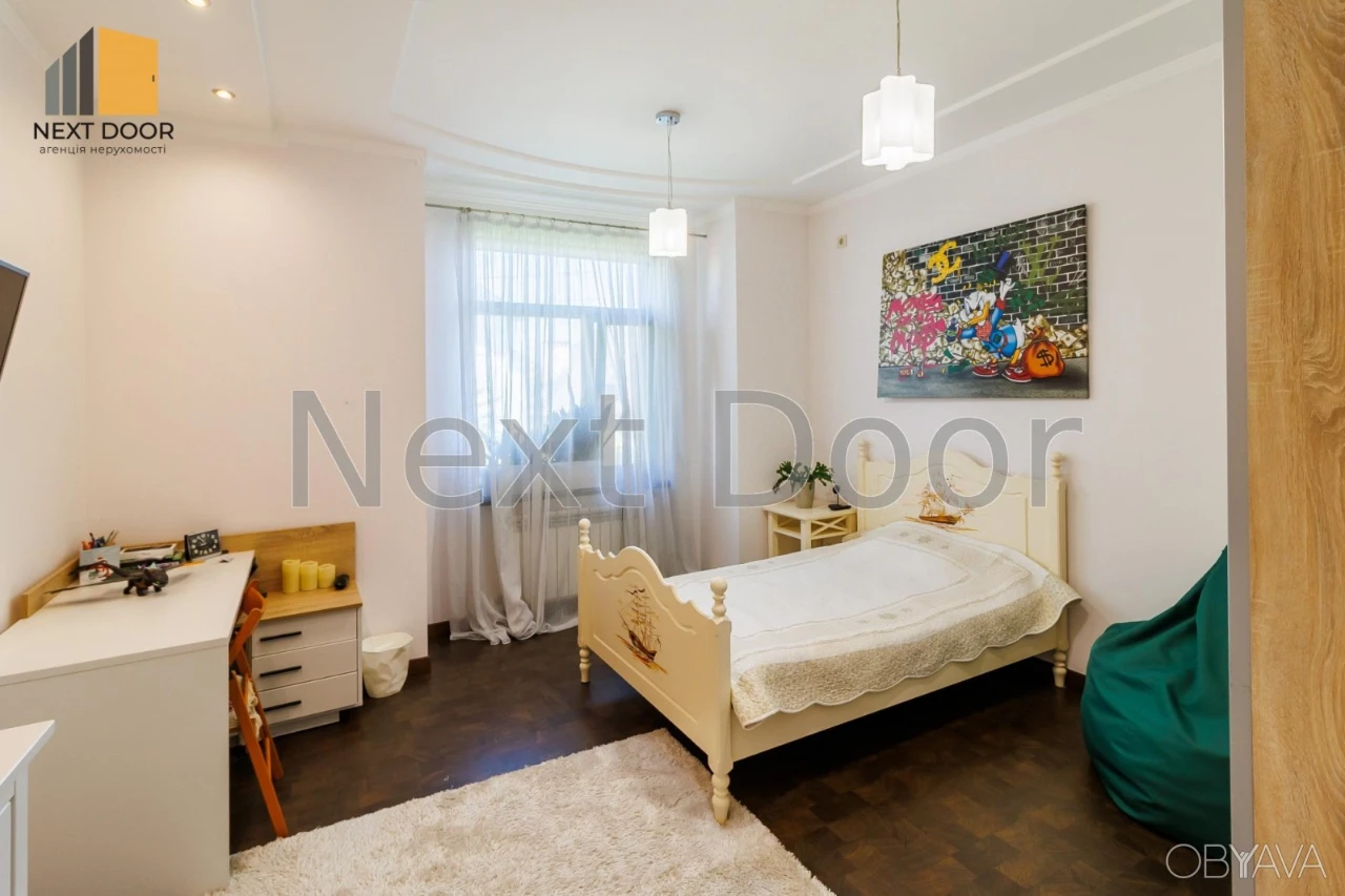 Дом, 281.7 м.кв.