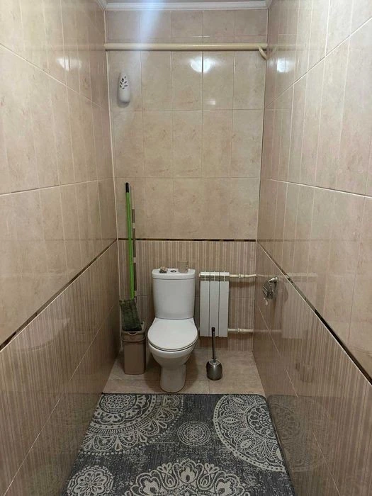 Осокорки срочно продам дом