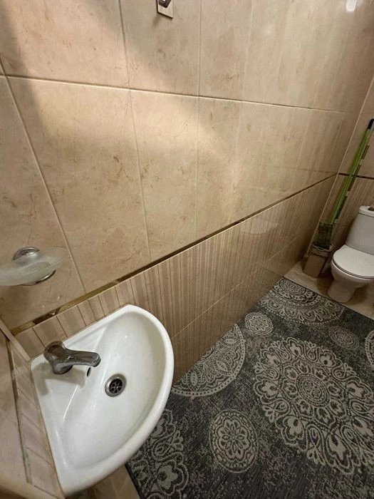 Осокорки срочно продам дом