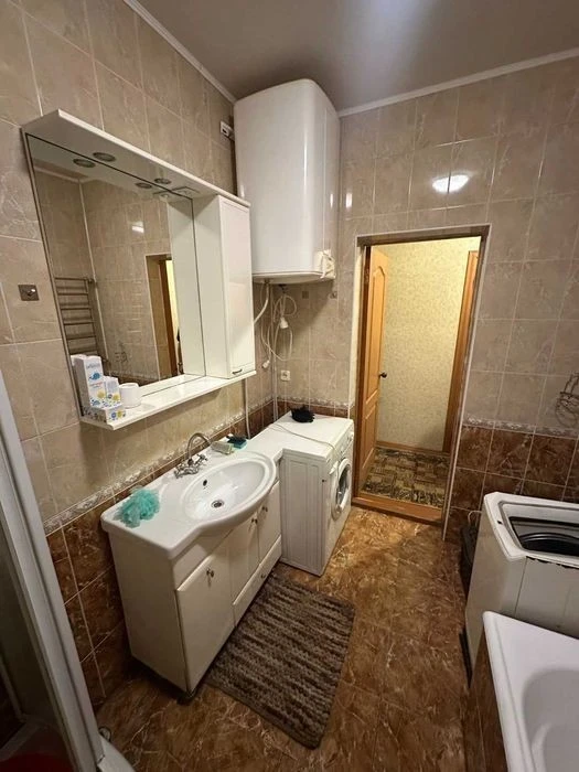 Осокорки срочно продам дом