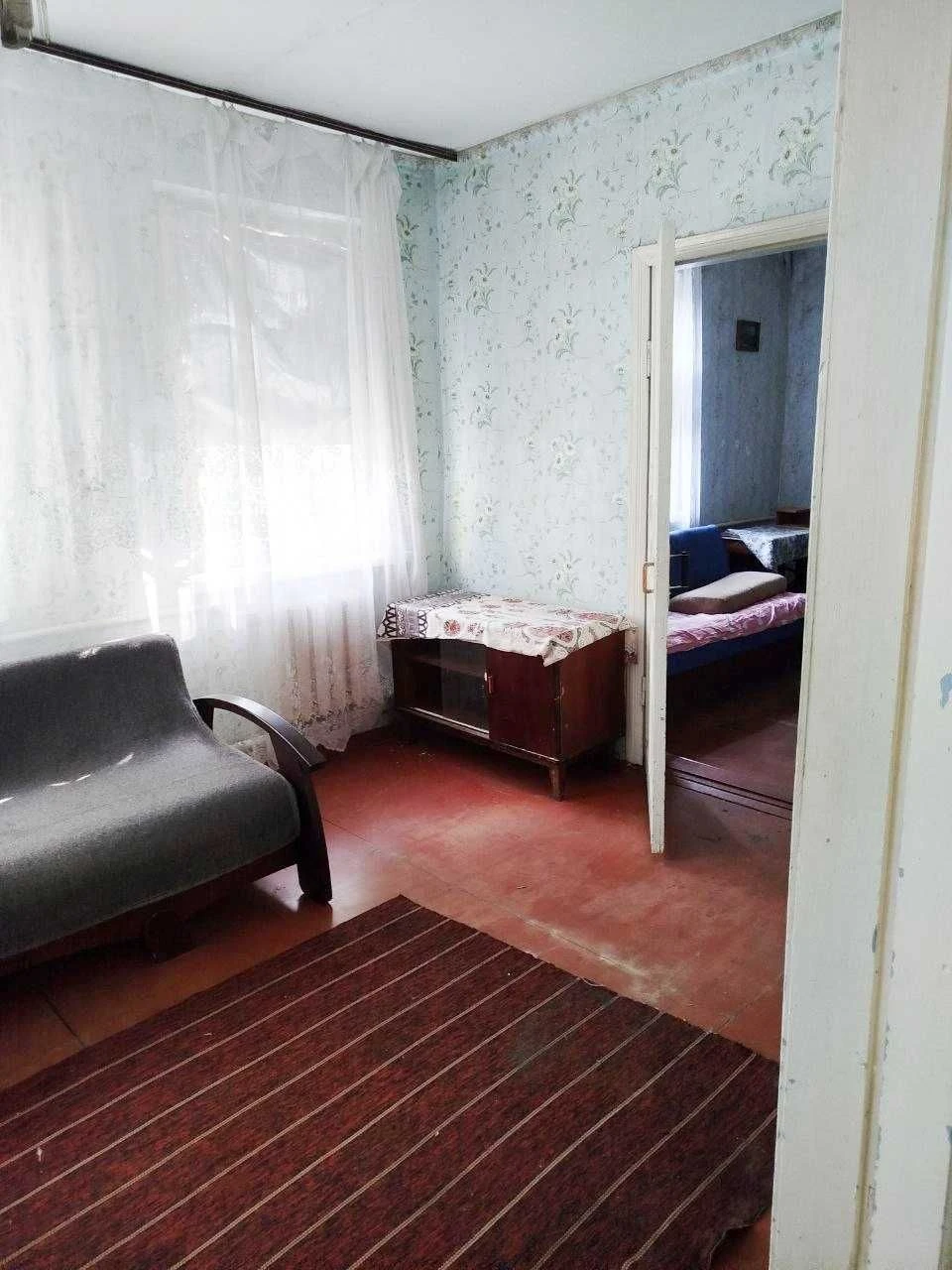 Будинок з великим участком в Києві, на березі озера, Бортнич