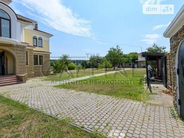Продаж 1 поверхового будинку з опаленням і ділянкою на 42 со
