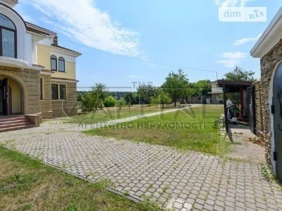 Продаж 1 поверхового будинку з опаленням і ділянкою на 42 со