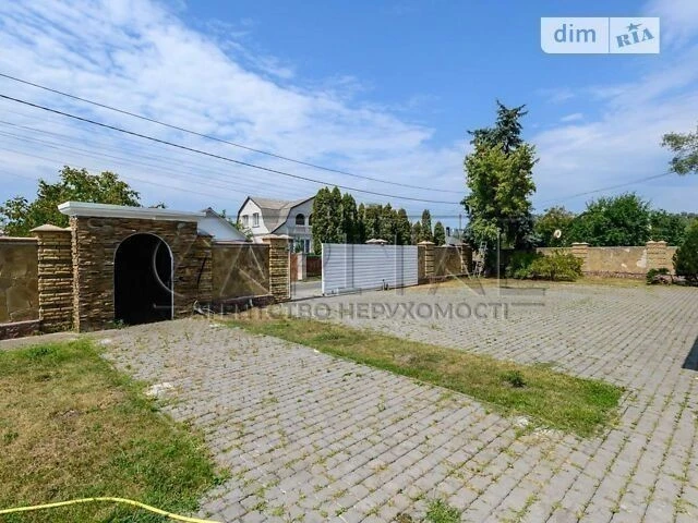 Продаж 1 поверхового будинку з опаленням і ділянкою на 42 со