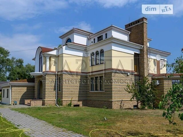 Продаж 1 поверхового будинку з опаленням і ділянкою на 42 со