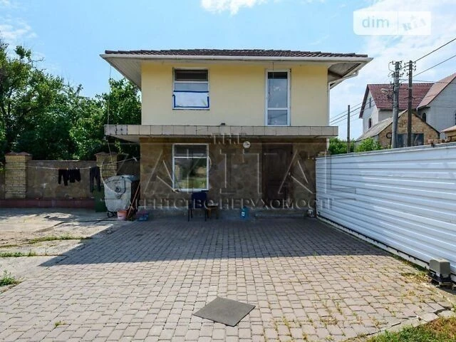 Продаж 1 поверхового будинку з опаленням і ділянкою на 42 со