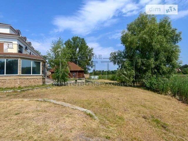 Продаж 1 поверхового будинку з опаленням і ділянкою на 42 со